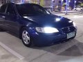 2nd Hand Honda Accord for sale in Minglanilla-5