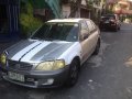1999 Honda City for sale in Quezon City-1