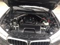 Selling Bmw X5 2017 Automatic Diesel in Manila-3