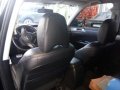 Subaru Forester 2012 Automatic Gasoline for sale in Las Piñas-0