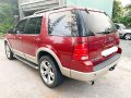 Ford Expedition 2006 Automatic Gasoline for sale in Bacoor-3