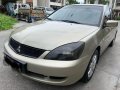 Selling Mitsubishi Lancer 2010 at 78000 km in Santa Rosa-9