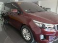 2nd Hand Kia Carnival 2017 at 15000 km for sale-6