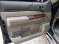 2nd Hand Nissan Patrol 2001 Automatic Diesel for sale in Naic-10