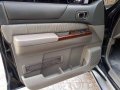 2nd Hand Nissan Patrol 2001 Automatic Diesel for sale in Naic-1