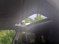 Sell 2nd Hand 2016 Ford Ecosport Automatic Gasoline at 34000 km in Quezon City-4
