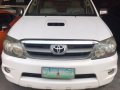 2nd Hand Toyota Fortuner 2007 for sale in Taguig-2