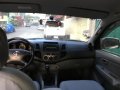 2nd Hand Toyota Hilux 2011 for sale in Quezon City-3