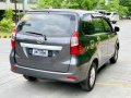 2nd Hand Toyota Avanza 2018 for sale in Cebu City-7