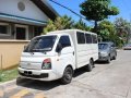 2nd Hand Hyundai H-100 2019 at 20000 km for sale-0