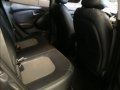 2nd Hand Hyundai Tucson 2011 for sale in Quezon City-1