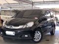 Honda Mobilio 2015 Automatic Gasoline for sale in Manila-8