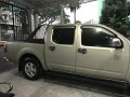 Selling 2nd Hand Nissan Navara 2011 Automatic Diesel at 92000 km in Quezon City-7