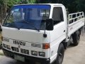 2nd Hand Isuzu Elf 1998 Manual Diesel for sale in Jaen-0