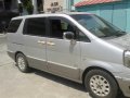 Selling 2nd Hand Nissan Serena 2002 in Davao City-3