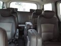2nd Hand Hyundai Grand Starex 2009 Automatic Diesel for sale in Quezon City-5