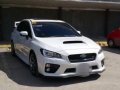 Selling Subaru Wrx Sti 2017 Manual Gasoline in Cebu City-5