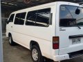 2014 Nissan Urvan for sale in Concepcion-3