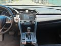 Selling Honda Civic 2017 in Angeles-4