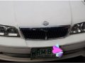 Selling Nissan Exalta 2001 at 110000 km in Marilao-1