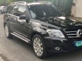 2010 Mercedes-Benz 300 for sale in Valenzuela-9