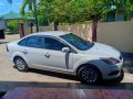 Ford Focus 2009 Manual Gasoline for sale in Makati-1