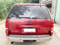 Ford Expedition 2006 Automatic Gasoline for sale in Bacoor-7