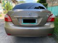 2nd Hand Toyota Vios 2012 for sale in Angeles-5