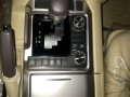 2nd Hand Toyota Land Cruiser 2017 at 400 km for sale-8