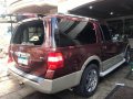 Selling 2nd Hand Ford Expedition 2010 at 120000 km in Quezon City-3