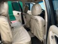 2nd Hand Ford Escape 2006 for sale in Manila-3