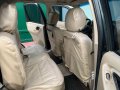 2nd Hand Ford Escape 2006 for sale in Manila-6