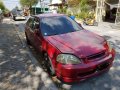 2nd Hand Honda Civic 1999 at 130000 km for sale-5