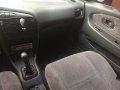 Mitsubishi Lancer 1995 Manual Gasoline for sale in Bacoor-1