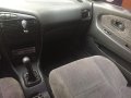 Mitsubishi Lancer 1995 Manual Gasoline for sale in Bacoor-8