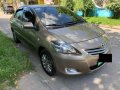 2nd Hand Toyota Vios 2012 for sale in Angeles-9