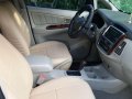 Selling Toyota Innova 2012 Automatic Diesel in Quezon City-5