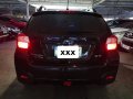 2nd Hand Subaru Xv 2012 Automatic Gasoline for sale in Makati-6