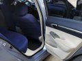 Blue Honda Civic 2007 at 73883 km for sale in Cainta-5