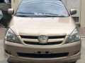 Toyota Innova 2005 Automatic Gasoline for sale in Urdaneta-0