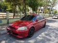 2nd Hand Honda Civic 1999 at 130000 km for sale-1