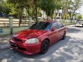 2nd Hand Honda Civic 1999 at 130000 km for sale-4