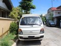 2nd Hand Hyundai H-100 2019 at 20000 km for sale-8