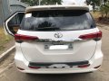 2017 Toyota Fortuner for sale in Quezon City-8