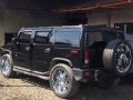 Selling 2nd Hand Hummer H2 2007 in Quezon City-1
