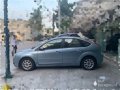 Selling 2nd Hand Ford Focus 2009 in Makati-4
