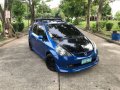 Selling 2nd Hand Honda Fit 2003 in Manila-0