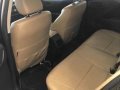 2nd Hand Honda City 2017 at 16000 km for sale in Makati-5