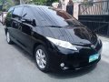 2nd Hand Toyota Previa 2010 at 70000 km for sale-8