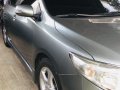 Selling 2nd Hand Toyota Altis 2013 at 64456 km in Cabanatuan-5